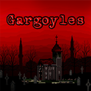 Murder Diaries Ankara Gargoyle APK