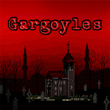 Murder Diaries Ankara Gargoyle APK