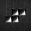 Shadetris icon