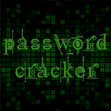 Password Cracker APK