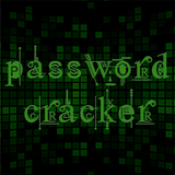 Password Cracker