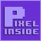 Pixel Inside