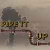 Pipe It Up APK