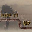 Pipe It Up icon