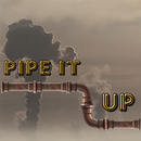 Pipe It Up APK