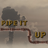 Pipe It Up APK