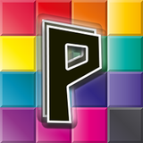 Psychedelik APK