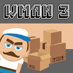 Warehouseman 3 icon