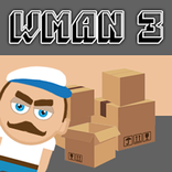 Warehouseman 3