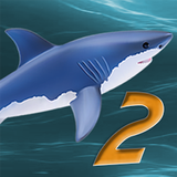 The Last Shark 2 APK
