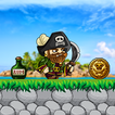 The Lost Pirate icon