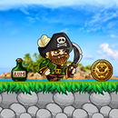 The Lost Pirate APK