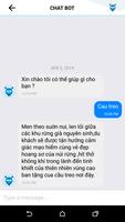 Du lịch Nam Trà My 截图 2