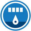 ezWater APK