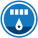 ezWater-APK