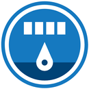 ezWater APK