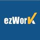 ezWork APK