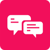 ezSQM APK