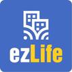 ezLife