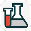 Chemy APK