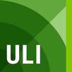CDK ULI 2.0 APK