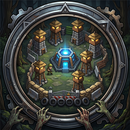 Circledom:LastStand APK