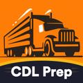 CDL PREP 2025