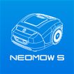 Neomow S アイコン