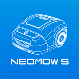 Neomow S APK