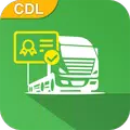 CDL Practice Test