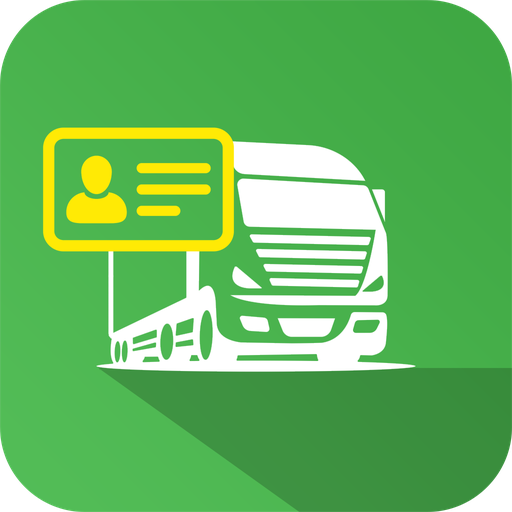 CDL Permit Practice Test