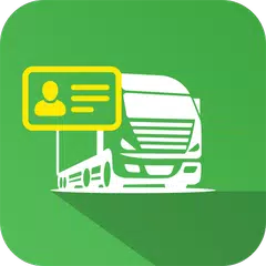 CDL Permit Practice Test APK Herunterladen