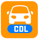 CDL Practice Test APK