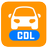 CDL Practice Test APK