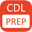 CDL Prep + Practice Tests 2022