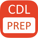 CDL Prep + Practice Tests 2022 APK