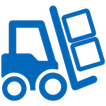 CDL WMS icon