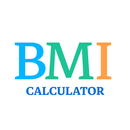 BMI Calculator and Tracker APK