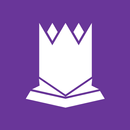 Reformed Companion APK