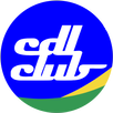 CDL Club APK