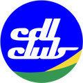 CDL Club