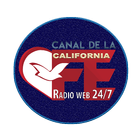 Canal de la Fe icon
