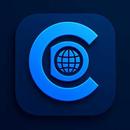 CheapDataSales APK