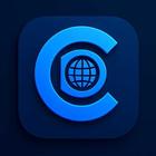 CheapDataSales icon