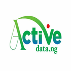 ActiveData icon