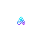 DemoAutoBiz APK