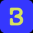 Bardetech APK