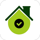 DataDepot icon