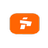 ipay APK