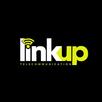 Linkups APK
